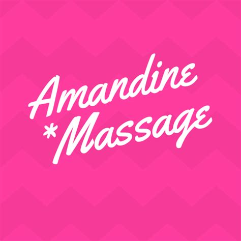 Massage intime Prostituée Hégnau